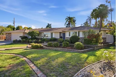 19986 Mallory Ct, Saratoga, CA 95070 - Photo 1