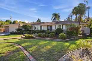 19986 Mallory Ct, Saratoga, CA 95070 - Photo 1