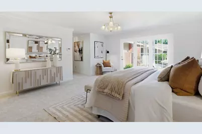 19986 Mallory Ct, Saratoga, CA 95070 - Photo 46