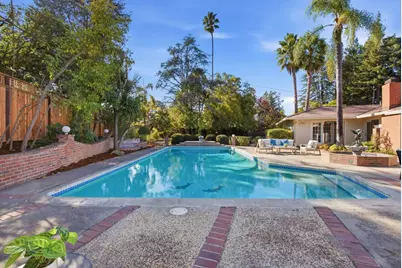 19986 Mallory Ct, Saratoga, CA 95070 - Photo 54