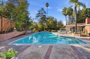 19986 Mallory Ct, Saratoga, CA 95070 - Photo 54