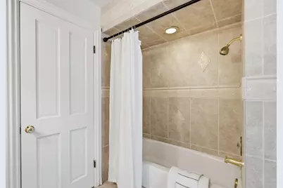19986 Mallory Ct, Saratoga, CA 95070 - Photo 38