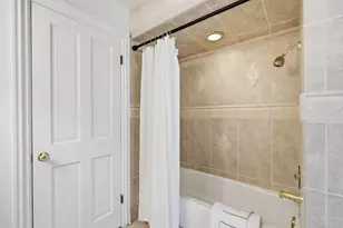 19986 Mallory Ct, Saratoga, CA 95070 - Photo 38