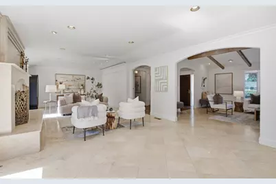 19986 Mallory Ct, Saratoga, CA 95070 - Photo 16