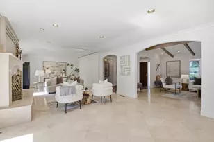 19986 Mallory Ct, Saratoga, CA 95070 - Photo 16