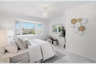 19986 Mallory Ct, Saratoga, CA 95070 - Photo 48