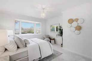 19986 Mallory Ct, Saratoga, CA 95070 - Photo 48