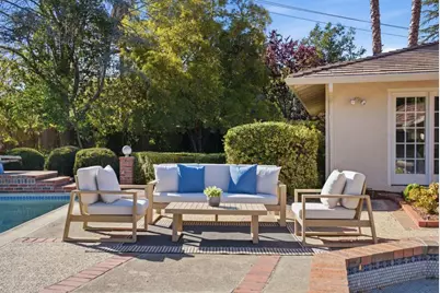 19986 Mallory Ct, Saratoga, CA 95070 - Photo 56