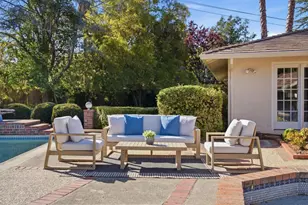 19986 Mallory Ct, Saratoga, CA 95070 - Photo 56