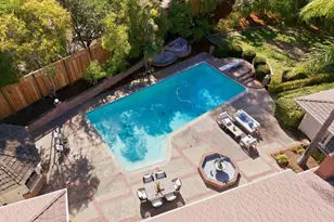 19986 Mallory Ct, Saratoga, CA 95070 - Photo 64