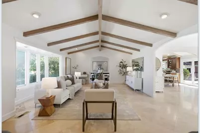 19986 Mallory Ct, Saratoga, CA 95070 - Photo 22