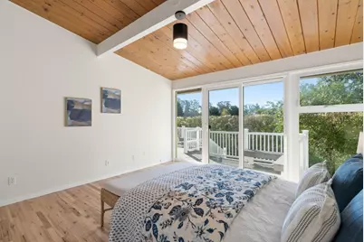 125 Dovewood Ln, Aptos, CA 95003 - Photo 16