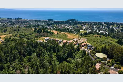 125 Dovewood Ln, Aptos, CA 95003 - Photo 24