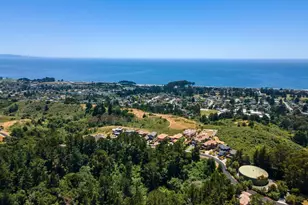 125 Dovewood Ln, Aptos, CA 95003 - Photo 24
