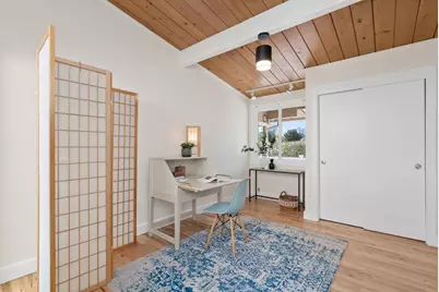 125 Dovewood Ln, Aptos, CA 95003 - Photo 22