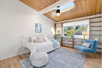 125 Dovewood Ln, Aptos, CA 95003 - Photo 20