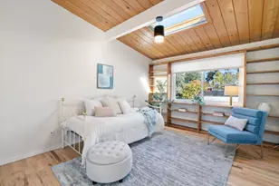 125 Dovewood Ln, Aptos, CA 95003 - Photo 20