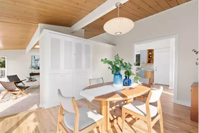 125 Dovewood Ln, Aptos, CA 95003 - Photo 10
