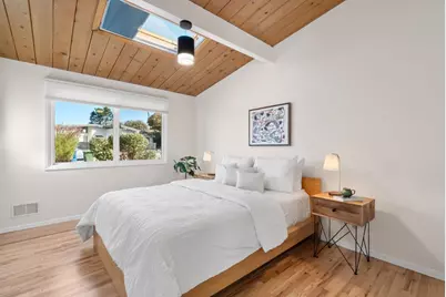125 Dovewood Ln, Aptos, CA 95003 - Photo 14