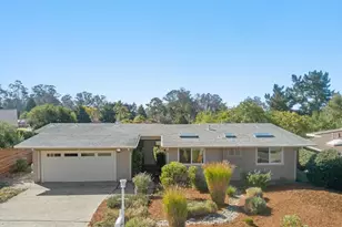 125 Dovewood Ln, Aptos, CA 95003 - Photo 1