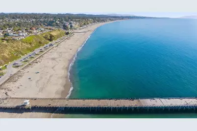125 Dovewood Ln, Aptos, CA 95003 - Photo 26