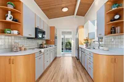 125 Dovewood Ln, Aptos, CA 95003 - Photo 6