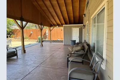 Valleyridge St, Soledad, CA 93960 - Photo 14