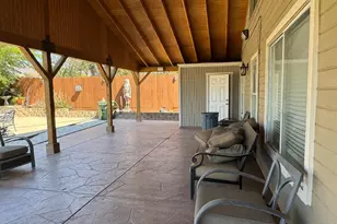 Valleyridge St, Soledad, CA 93960 - Photo 14