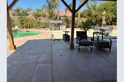 Valleyridge St, Soledad, CA 93960 - Photo 18