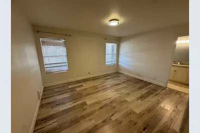 Valleyridge St, Soledad, CA 93960 - Photo 10