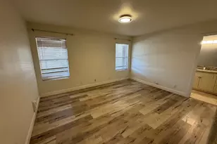 Valleyridge St, Soledad, CA 93960 - Photo 10