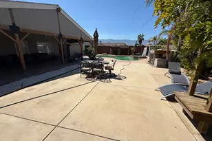 Valleyridge St, Soledad, CA 93960 - Photo 20