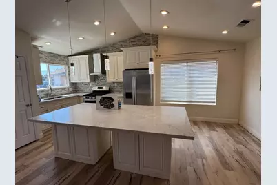 Valleyridge St, Soledad, CA 93960 - Photo 4