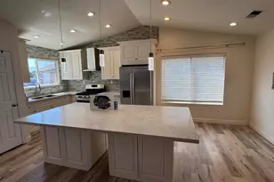 Valleyridge St, Soledad, CA 93960 - Photo 4