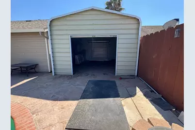 Valleyridge St, Soledad, CA 93960 - Photo 16