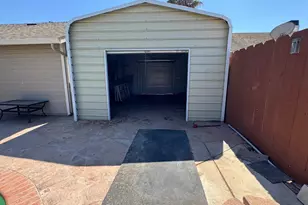 Valleyridge St, Soledad, CA 93960 - Photo 16