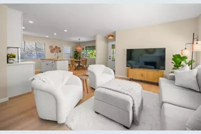 440 Rutherford Ave, Redwood City, CA 94061 - Photo 2