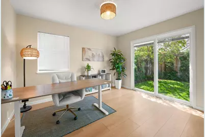 440 Rutherford Ave, Redwood City, CA 94061 - Photo 6