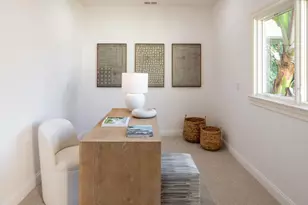 26883 Dezahara Way, Los Altos Hills, CA 94022 - Photo 32