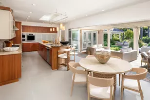 26883 Dezahara Way, Los Altos Hills, CA 94022 - Photo 4