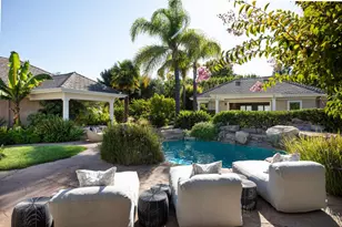 26883 Dezahara Way, Los Altos Hills, CA 94022 - Photo 50
