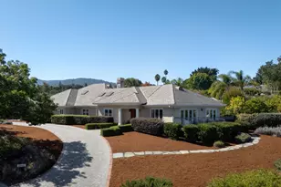 26883 Dezahara Way, Los Altos Hills, CA 94022 - Photo 2