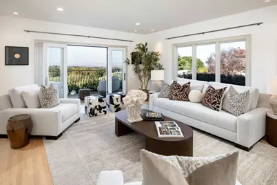 26883 Dezahara Way, Los Altos Hills, CA 94022 - Photo 2