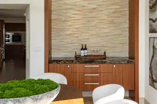 26883 Dezahara Way, Los Altos Hills, CA 94022 - Photo 12