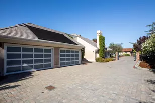 26883 Dezahara Way, Los Altos Hills, CA 94022 - Photo 60