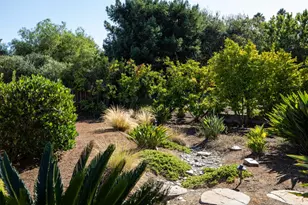 26883 Dezahara Way, Los Altos Hills, CA 94022 - Photo 58