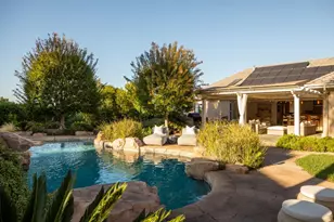 26883 Dezahara Way, Los Altos Hills, CA 94022 - Photo 38