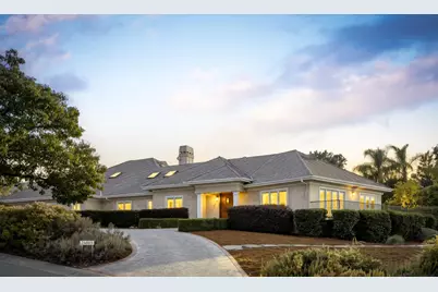 26883 Dezahara Way, Los Altos Hills, CA 94022 - Photo 1