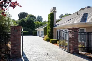 26883 Dezahara Way, Los Altos Hills, CA 94022 - Photo 62