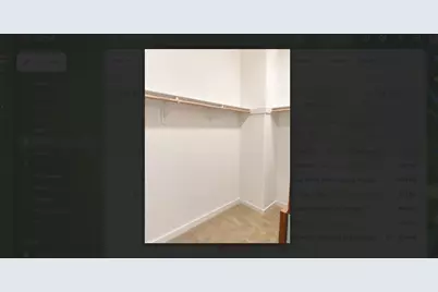 5301 E Commerce Way 61101, Sacramento, CA 95835 - Photo 10